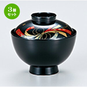 3Zbg 3.8 ^o  ̂ m 112 x h 100mm n | o `o o ϕq zo v[g Mtg j o j JXj ސEj Ƃ ˕ i 蕨 lC ʔ 