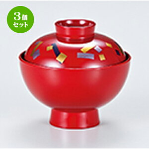 3�Z�b�g 3.8 ��˘o �� �_��F�� �m ��112 x h 104mm �n | �����o �`�o ���o �ϕ��q �z���o �v���[���g �M�t�g �����j�� �����o�� ���j�� �J�X�j�� �ސE�j�� ���Ƃ��� ���˕� �����i ���蕨 �l�C ��
