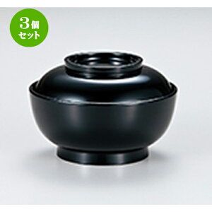 3Zbg V  m 150 x h 99mm n | d V V  ǂ   v[g Mtg j o j JXj ސEj i 蕨 lC ʔ  킢 