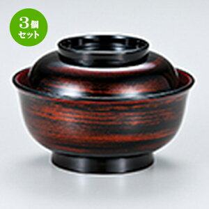 3Zbg P qn m 157 x h 105mm n | d V V  ǂ   v[g Mtg j o j JXj ސEj i 蕨 lC ʔ  