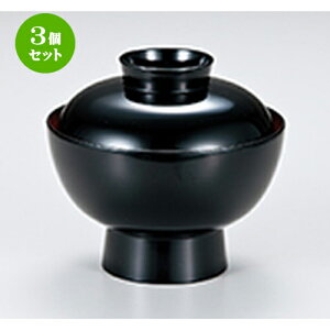 3Zbg r阥  m 155 x h 140mm n | d V V  ǂ   v[g Mtg j o j JXj ސEj i 蕨 lC ʔ  킢