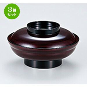 3Zbg 6.5  ^nP  m 191 x h 104mm n | d V V  ǂ   v[g Mtg j o j JXj ސEj i 蕨 lC ʔ 