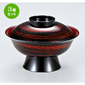 3Zbg 6.0 喼o qn m 178 x h 121mm n | o `o o ϕq zo v[g Mtg j o j JXj ސEj Ƃ ˕ i 蕨 lC 