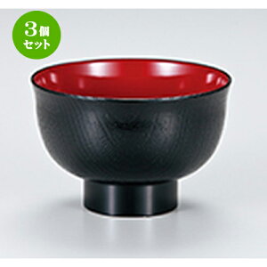 3Zbg ؖډH  m 133 x h 87mm n | d V V  ǂ   v[g Mtg j o j JXj ސEj i 蕨 lC ʔ  