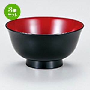 3Zbg 4.5 ͂꘥  m 145 x h 75mm n | d V V  ǂ   v[g Mtg j o j JXj ސEj i 蕨 lC ʔ  