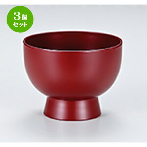 3Zbg 䂨Dݘo  m 132 x h 102mm n | d V V  ǂ   v[g Mtg j o j JXj ސEj i 蕨 lC ʔ  