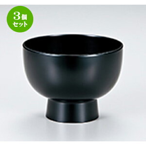 3Zbg 䂨Dݘo  m 132 x h 102mm n | d V V  ǂ   v[g Mtg j o j JXj ސEj i 蕨 lC ʔ  