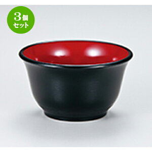 3Zbg 5.0 HnPژ  m 150 x h 82mm n | d V V  ǂ   v[g Mtg j o j JXj ސEj i 蕨 lC ʔ 