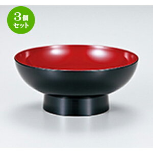 3Zbg ې˘  m 165 x h 70mm n | d V V  ǂ   v[g Mtg j o j JXj ސEj i 蕨 lC ʔ  