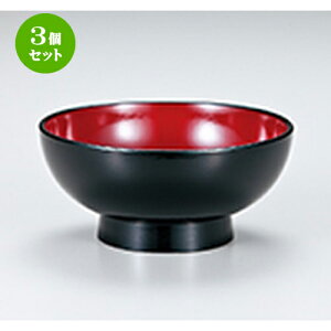 3Zbg 5.5 p  m 170 x h 78mm n | d V V  ǂ   v[g Mtg j o j JXj ސEj i 蕨 lC ʔ  