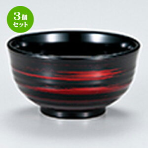 3Zbg N V  m 125 x h 66mm n | d V V  ǂ   v[g Mtg j o j JXj ސEj i 蕨 lC ʔ  