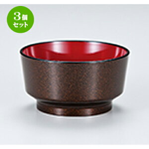 3Zbg Vq p[  m 133 x h 72mm n | d V V  ǂ   v[g Mtg j o j JXj ސEj i 蕨 lC ʔ 