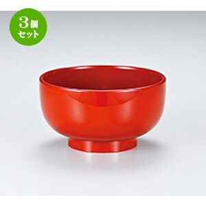 3Zbg ֍Lij  m 130 x h 85mm n | d V V  ǂ   v[g Mtg j o j JXj ސEj i 蕨 lC ʔ  