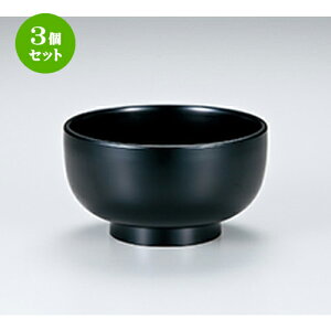 3Zbg ֍Lij  m 130 x h 85mm n | d V V  ǂ   v[g Mtg j o j JXj ސEj i 蕨 lC ʔ  