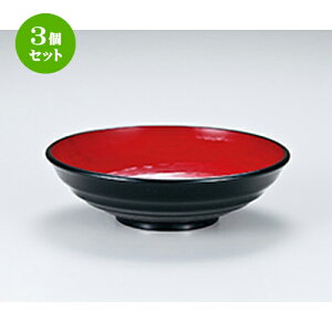 3Zbg g씫ij  m 210 x h 60mm n | d V V  ǂ   v[g Mtg j o j JXj ސEj i 蕨 lC ʔ  