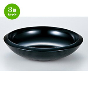 3Zbg 5.0 ؓS  m 160 x h 65mm n | {[ {E o WAN  lC  H mH Ɩp HX JtF    킢 Mtg v[g o a 