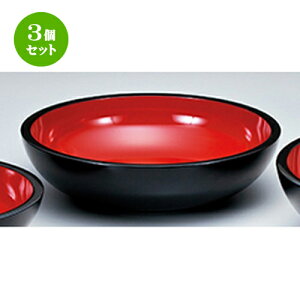 3Zbg 6 V˔  m 480 x h 125mm n |   ǂ oO aH p[eB  lC H Ɩp HX JtF    킢  Mtg v[g 