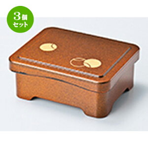 3Zbg d qn ڂ m 163 x 134 x h 65mm n | d V V  ǂ   v[g Mtg j o j JXj ސEj i 蕨 lC 