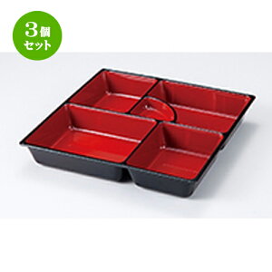 3Zbg 8.5 ԓpꖇd V m 234 x 234 x h 37mm n | ԓ ٓ  U   lC H Ɩp HX JtF    킢  Mtg v[g 