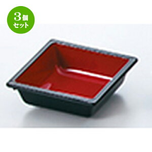 3Zbg p V m 112 x 112 x h 45mm ] |M  lC  H {H Ɩp HX JtF    킢 Mtg v[g o a 蕨 i