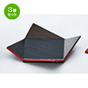 3Zbg ؐ܎M  m 112 x 112 x h 25mm ] |M  lC  H {H Ɩp HX JtF    킢 Mtg v[g o a 蕨 i