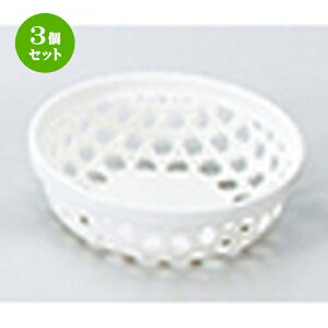 3Zbg ۘU  m 111 x h 36mm n |     o v[g Mtg j o j JXj ސEj Ƃ ˕ i 蕨 lC ʔ  킢 