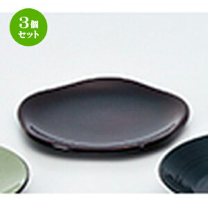 3�Z�b�g 4.5 �~�^���X�M �� �m 142 x 142 x h 13mm ] |�M ����� �l�C �������� �H�� ���{�H �Ɩ��p ���H�X �J�t�F ���� �� ������� ���킢�� �M�t�g �v���[���g �����o�� �a���� ���蕨 �����i