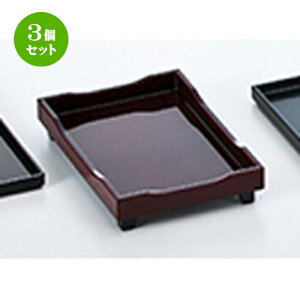 3Zbg aJX^[~  m 183 x 127 x h 34mm n y   aH HX Ɩp z