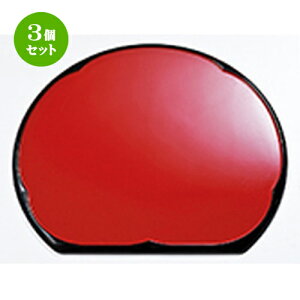 3Zbg 3 ~^~  H.S.PH m 388 x 345 x h 13mm n y   aH HX Ɩp z