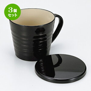 3Zbg  ʔ}OJbv m 9.5 x 8.2cm n | ؐ Jbv Rbv OX v[g Mtg j o j JXj ސEj Ƃ ˕ i 蕨 lC ʔ 