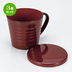 3Zbg tc ʔ}OJbv m 9.5 x 8.2cm n | ؐ Jbv Rbv OX v[g Mtg j o j JXj ސEj Ƃ ˕ i 蕨 lC ʔ 
