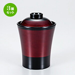3Zbg |o d  m 71 x h 99mm n | o `o o ϕq zo v[g Mtg j o j JXj ސEj Ƃ ˕ i 蕨 lC ʔ