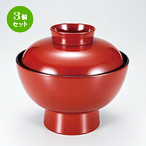 3Zbg r阥  m 155 x h 140mm n | d V V  ǂ   v[g Mtg j o j JXj ސEj i 蕨 lC ʔ  킢