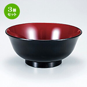 3Zbg 5.0 ͂꘥  m 150 x h 65mm n | d V V  ǂ   v[g Mtg j o j JXj ސEj i 蕨 lC ʔ  