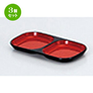 3Zbg 2_ 򖡓 V m 160 x 80 x h 15mm n |   ǂ oO aH p[eB  lC H Ɩp HX JtF    킢  Mtg v[g 