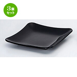 3Zbg 10.5 ێM  m 315 x 315 x h 47mm ] |M  lC  H {H Ɩp HX JtF    킢 Mtg v[g o a 蕨 i