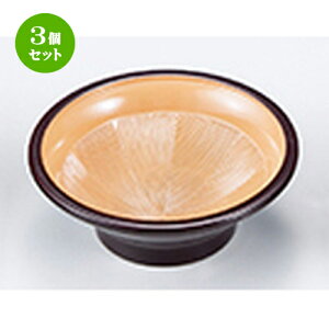 3Zbg 蔫 N[ m 120 x h 43mm n y   aH HX Ɩp ٓ z