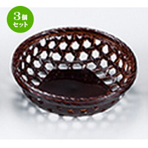 3Zbg ۘU  m 111 x h 36mm n |     o v[g Mtg j o j JXj ސEj Ƃ ˕ i 蕨 lC ʔ  킢 