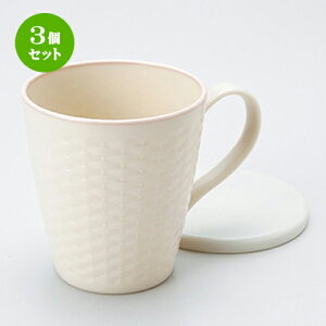 3Zbg WJSWt}OJbvsN m 13 x 9.5 x 9.7cm n | ؐ Jbv Rbv OX v[g Mtg j o j JXj ސEj Ƃ ˕ i 