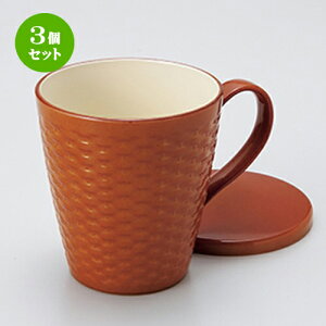 3Zbg WJSWt}OJbvL m 13 x 9.5 x 9.7cm n | ؐ Jbv Rbv OX v[g Mtg j o j JXj ސEj Ƃ ˕ i 