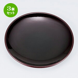 3Zbg  4.5XM i5gj m 14 x 1.5cm ] |M  lC  H {H Ɩp HX JtF    킢 Mtg v[g o a 蕨 i