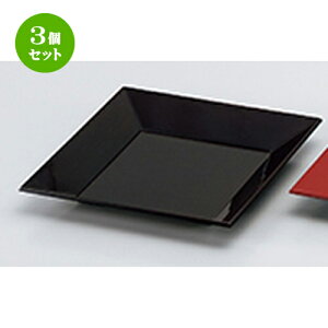 3Zbg 7.5 lM  m 228 x 228 x h 30mm ] |M  lC  H {H Ɩp HX JtF    킢 Mtg v[g o a 蕨 i