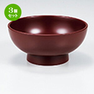 3Zbg 5.5 p  m 170 x h 78mm n | d V V  ǂ   v[g Mtg j o j JXj ސEj i 蕨 lC ʔ  킢