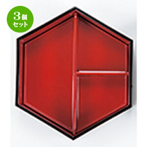 3Zbg 6 ZpٓpTd  m 160 x 160 x h 35mm n | ԓ ٓ  U   lC H Ɩp HX JtF    킢  Mtg v[g o