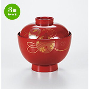 3Zbg  zo ɒ m 11 x 11cm n | o `o o ϕq zo X[v soupcup v[g Mtg j o j JXj ސEj i 蕨 lC ʔ 