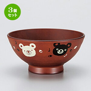 3Zbg W LbYјo BR  m 10.5 x 5cm n | qp H wj H oYj  lC H Ɩp HX JtF    킢  Mtg v