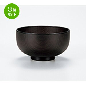 3Zbg  ؒ`o m 11.2 x 6.6cm n | o `o o ϕq zo X[v soupcup v[g Mtg j o j JXj ސEj i 蕨 lC ʔ  