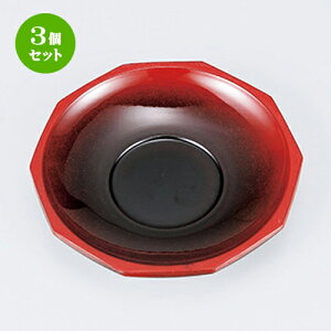 3Zbg ڂ \p i5gj m 11.5 x 1.5cm n |  R[X^[ ꕞ lC  H Ɩp HX JtF    킢 Mtg v[g o a 