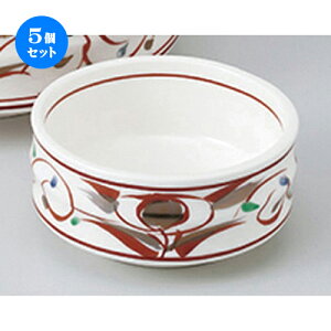 5Zbg  hgI  ԊGؖ m 7.8 x 3.8cm n |    傱  ǂ  lC H Ɩp HX JtF    킢  Mtg v[