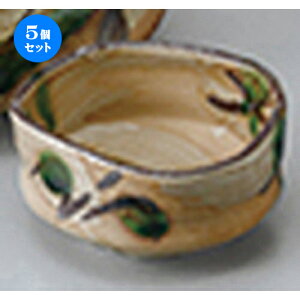 5Zbg  hg  ˕Ix m 8 x 7 x 3.5cm n |    傱  ǂ  lC H Ɩp HX JtF    킢  Mtg 